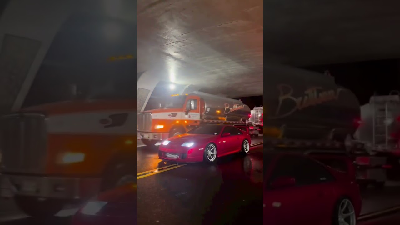 Rate this setup 1-10 OWNER Ig: @z32kev 