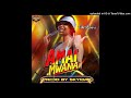 FATHER MONEY AMAI MWANA JULY 2025 SKYMAX REC FATHER MONEY AMAI MWANA JULY 2025 SKYMAX REC