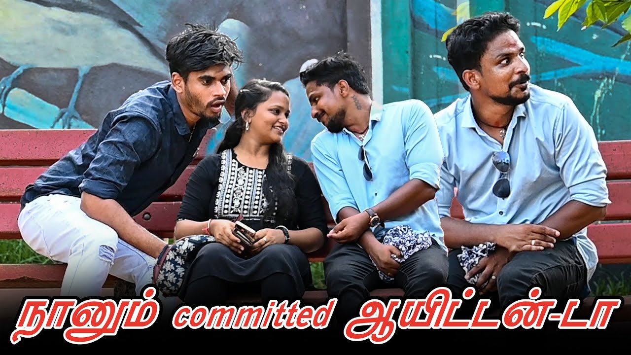 Я также предан - Да | КОМЕДИЙНОЕ ВИДЕО САРАТ САРМЕШ | НАГАИ 360* ОГОНЬ