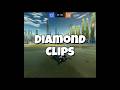 Diamond 1 Highlights #rocketleague #rl #gaming #rocketleagueclips