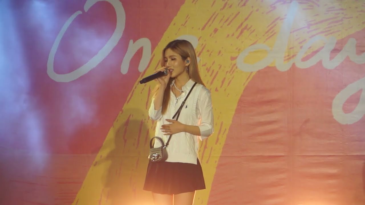 即決　HR 10月号 NO LOVE NO SCHOOL! 政学Zx