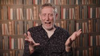 Pelican | True Or False | Kids' Poems And Stories With Michael Rosen