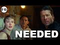 Why TWISTERS is the Kind of Summer Blockbuster Movies NEED