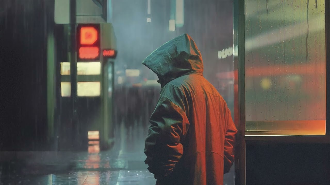 CASISDEAD - A Spark (Audio)