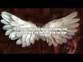 Angels Selah Angie Rose Lyric Video mp3