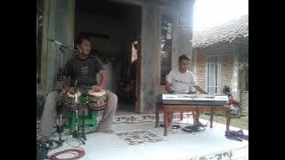 tak berdaya cahaya musix vesi latihan