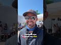 How Live Airshow TV does it