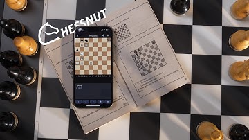 See Chess Pieces Move Themselves#chessnut  #chess #chessnutmove #chessboard