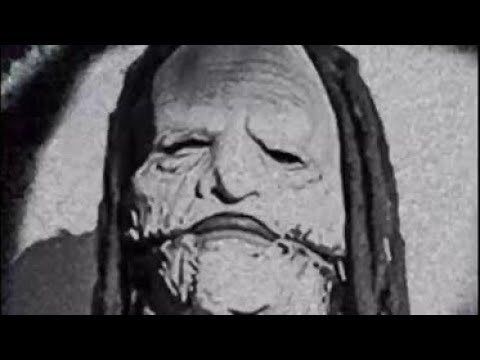 在 YouTube 上观看 Lil Keed - Homicide (Official Audio)