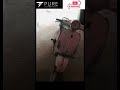1k complete ✅ #reels #automobile #viral #smartphone #reaction #vlog #cc #minivlog #youtubevloggers