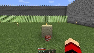 MCMMO Berserk Item Duplication [Fixed!]