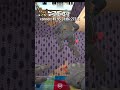 Когда застрял с Маньяком в CS2 #cs2 #cs2funny #cs2skins #сервера