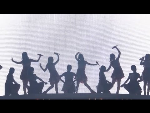 乃木坂三曲イントロクイズ(アンダー編)
