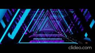 W&amp;amp;W x Timmy Trumpet x Will Sparks ft  Sequenza   Tricky Tricky