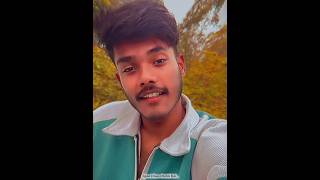 Mohabbat Karti Hai Par Dost Bulati Hai..🙂❤️💫 #love #friendzone #urdupoetry #ytshorts