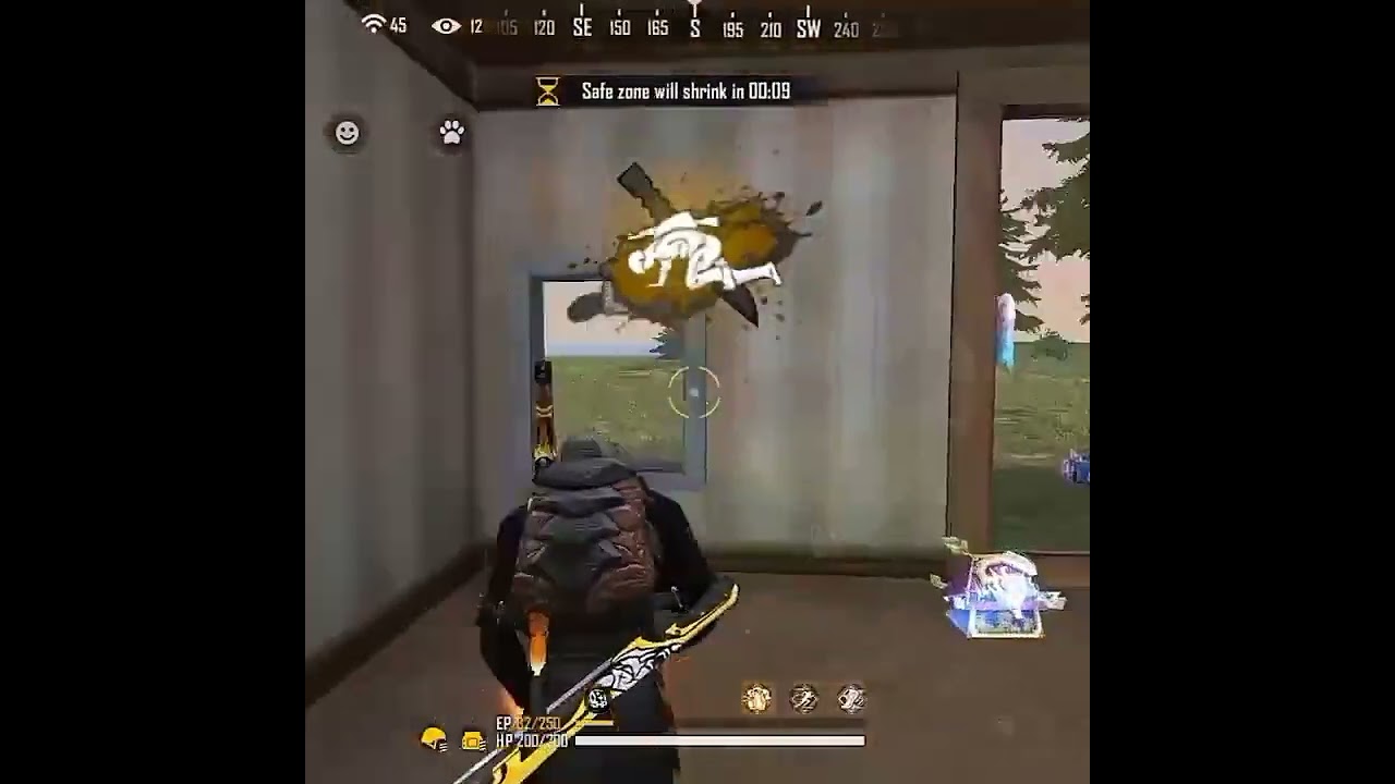 vincenzo wonderful moment | 