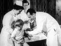 Understanding Polio: Causes and Effects