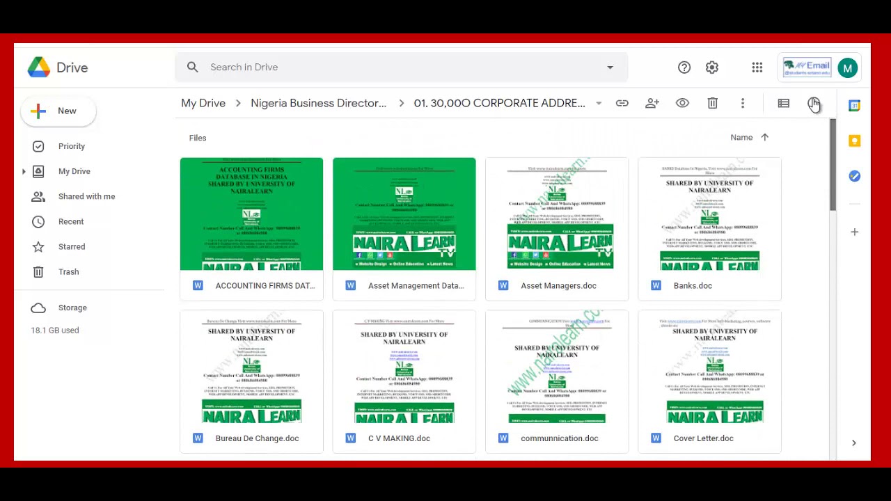 how-to-get-nigeria-business-directory-database-gsm-numbers-database