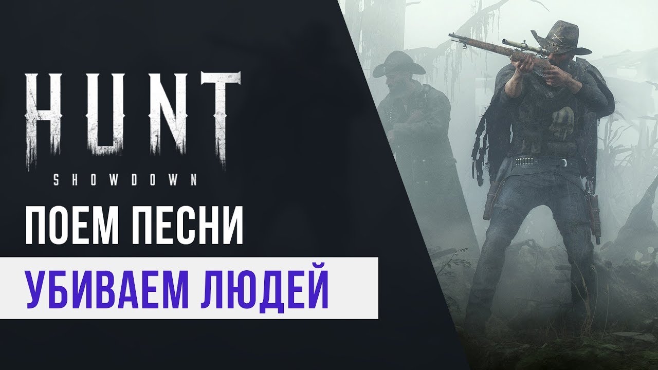 кто поет песню убью. кто поет песню убью. кто поёт песню муфоми муфоми фото артиста. кто поет песню убью. гаязов бразерс малиновая лада.