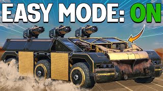 Download Lagu A Great Build For Noobs! MP3 Download Lagu A Great Build For Noobs! MP3