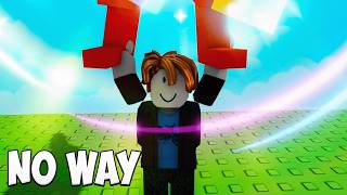 Famous Trading from Golden Lab to RAINBOW Kitsune in 24 Hours... Profile