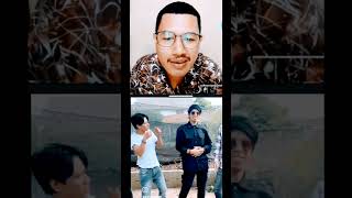 Download Lagu gak dulu dehhh iyehh #shorts MP3 Download Lagu gak dulu dehhh iyehh #shorts MP3