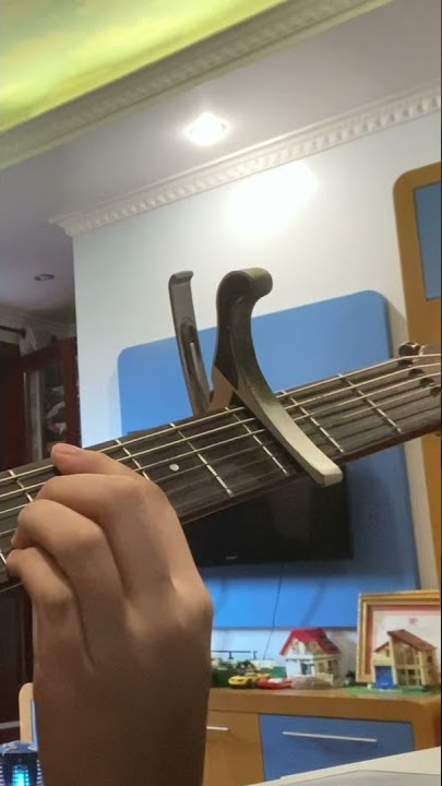 Yosuga no sora theme (first few seconds) #anime #shorts