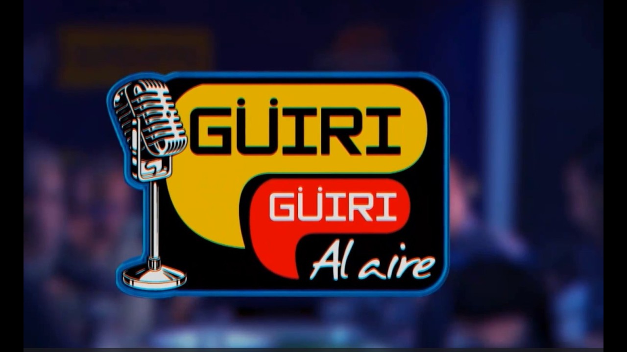 EMBAJADA DE MÉXICO EN NUESTRO PAÍS BRINDÓ REQUISITOS  PODER VIAJAR A SUELO AZTECA PARA EL MUNDIAL