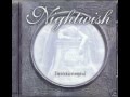 Nightwish - Kuolema Tekee Taiteilijan (Instrumental)