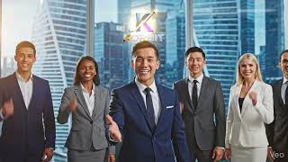 Drive Into The Future Where Technology Meets Opportunity.