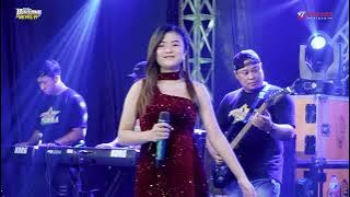 angin VOC Tania Salwa new bintang yenila