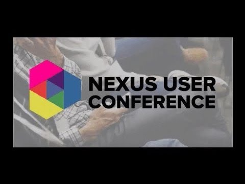 Steps to Success with the Nexus Platform (Fernando Cremer)