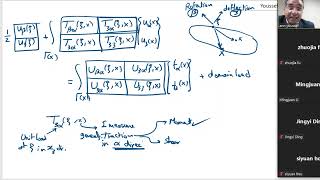 BEM Lecture 8 Part 1-4