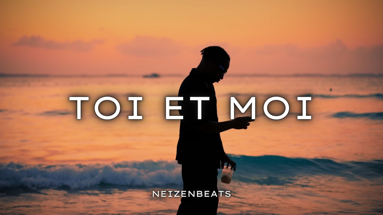 [FREE] Bouss x Ninho x Timar Type Beat - 