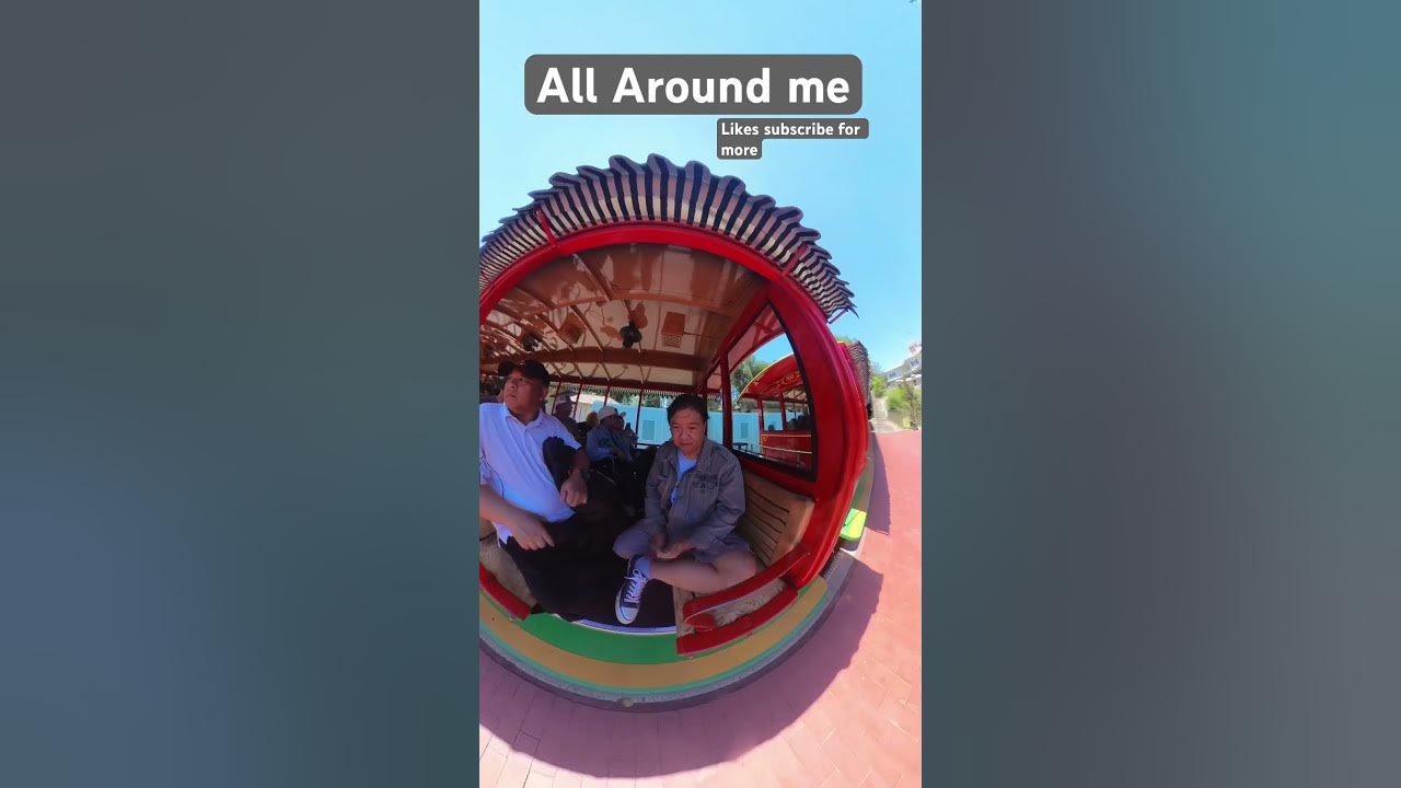 All around me #remix #music #love #song #entertainment