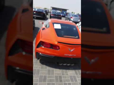 مزاد السيارات لليوم 2 10 2021 الشارقة الصجعة للتواصل 0567712000