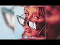 Bibi Gold - "In My DNA" (Official Audio)