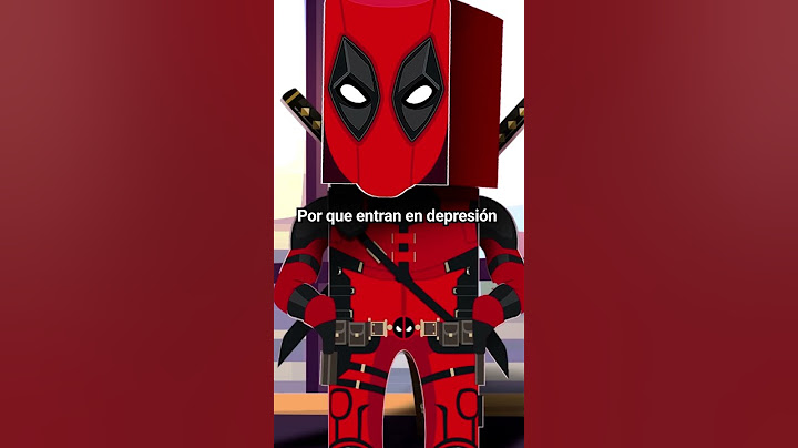 DON'T FUN IT :( #Deadpool #wolverine #marvel #ucm #marvelstudios #humor #meme #parody #XD #cartoon