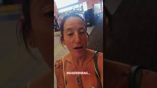 DASANI OR SMART WATER...🤔🤔🤔 #dasani #thursdayvibes