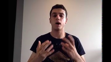 VCE English Language 3/4 Holiday Checklist + Study Design Changes!