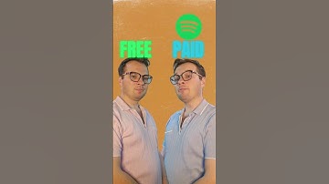 Top 5 Most Useful Websites