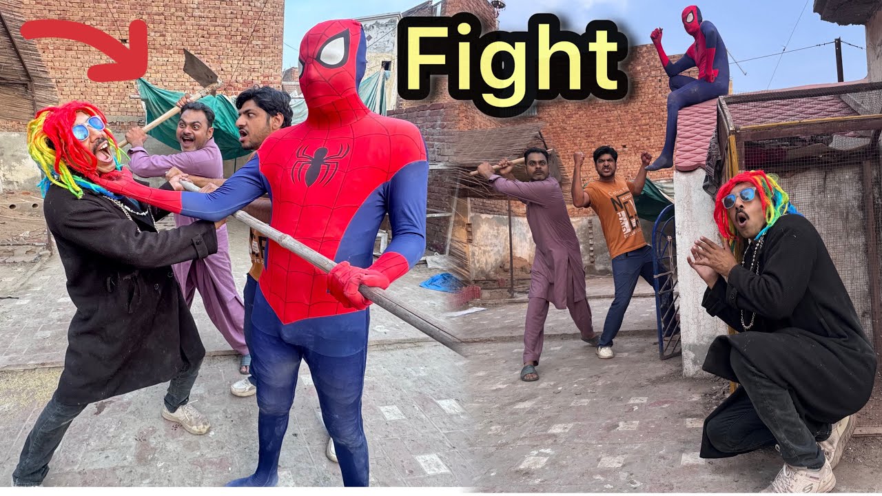 Average Ki Team Nay Qasai Don Kay Zoo Par Attack Kar Diya😱Zoo Par Kabza😭@PetHouse786 