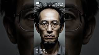 Obsessed With Anime Kept Victims Body Parts As Trophies   True Crime  Tsutomu Miyazaki Case