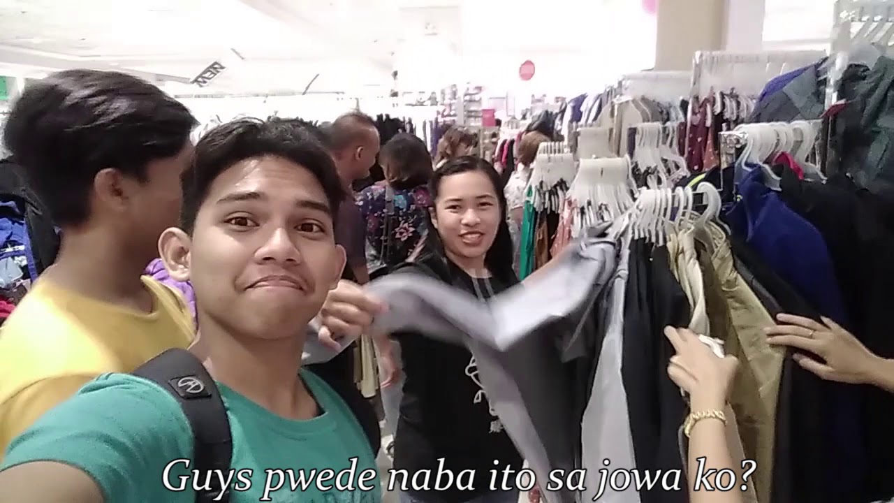 UCSP Project Conformity and Deviance group1| OLPA gr 11 - YouTube