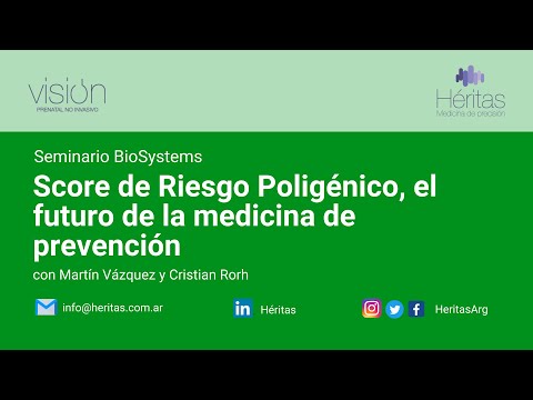 Vídeo: Evaluación De Viabilidad De La Atención Primaria Vigorizante De Base Para La Prevención Y El Tratamiento De Enfermedades Cardiometabólicas En Entornos De Recursos Limitados En Chin