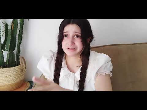 Thumbnail do vídeo