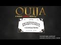 Roblox Horror Movie - Ouija