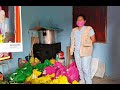 BALUARTE CAMPESINO LOMA ROJA CAQUETÁ ENTREGA RPP A LOS BENEFICIARIOS