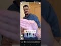فيلا ابو ريان الجديدة فيلا ابو ريان الجديدة