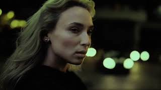 Elmeddin Seda - Senen Uzaqlarda